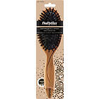 BaByliss Paddelborste Vildsvin