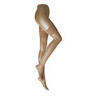 Wolford Satin Touch Stay Ups 20den