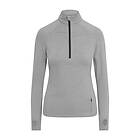 Awdis Just Cool Cool-Flex Half Zip Top (Women's)