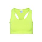 Awdis Just Cool Sport Top /Bra (Women's)