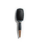 Bravehead Rosé Thermal Paddle Brush