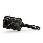 Bravehead Copper Paddle Brush