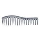 Triumph 95/236 Styling comb 7"