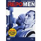 Repo Men (DVD)