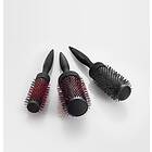 Chameleon Brush 43 Mm
