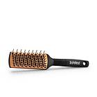 Bravehead Copper Tunnel Brush