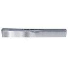 Triumph 95/250 Cutting comb 7"