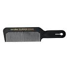 Andis Clipper Comb Svart