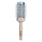 Olivia Garden Eco Hair Thermal 54