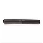 Carbon Pro cutting comb 8½"