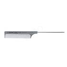 Triumph 95/261 Pin tail comb 8 5"