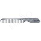 Triumph 95/252 Cutting comb 8"