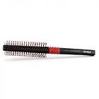 Bravehead Round Brush Antistatic 25 Mm