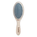 Olivia Garden Eco Hair Detangler