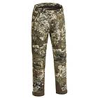 Pinewood Småland Light Trousers (Herr)