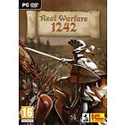 Real Warfare: 1242 (PC)