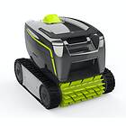 Zodiac Poolcare GT 2120 Poolrobot