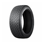 Nokian Hakkapeliitta R5 SUV 215/65 R 17 103R