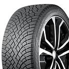 Nokian Hakkapeliitta R5 205/50 R 17 93R