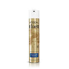 L'Oreal Elnett Satin Fixation Forte Hair Spray 300ml