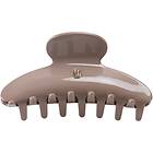 IA Bon Large Hair Claw Taupe