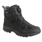 Treksta Herculas Boa GTX (Miesten)