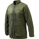 Beretta Bisley Windshield Jacket (Miesten)