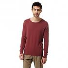 Craghoppers Nosilife Berkley Crew Sweater (Men's)