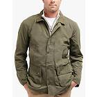 Barbour Ashby Casual Jacket (Herr)