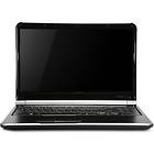 Packard Bell EasyNote TH36-AV-313NC 15,6" Celeron 900