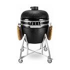 Austin and Barbeque AABQ Kamado 26"