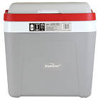 Koolatron 25L Ultra Kool