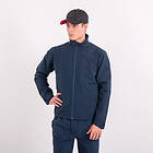 Galvin Green Arlie GTX Rain Jacket (Herre)