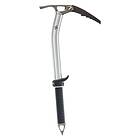 Black Diamond Venom Adze Ice Axe