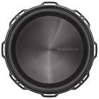 Rockford Fosgate Power T1D412