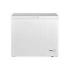 Midea MDRC280FZF01AP (White)