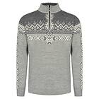 Dale of Norway 140th Anniversary Sweater (Herr)