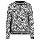 Dale of Norway Bjorøy Sweater (Dam)