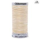 Gütermann 100% Cotton 200m