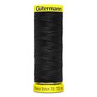 Gütermann Deco Stitch 70m