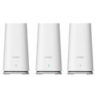 Strong Atria Mesh 2100 Home Kit (3-pack)