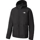 The North Face Running Wind Jacket (Herre)