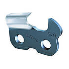 STIHL Klyvkedja 3/8'' Rapid Micro (RMX) 1 6 mm 80 dl
