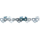 STIHL Sågkedja 3/8'' P Picco Super 3 (PS3) 1.3 mm 84 dl