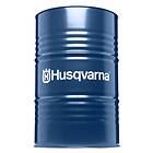 Husqvarna Sågkedjeolja Mineralbaserad 200L