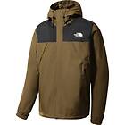 The North Face Printed Antora Jacket (Men's)