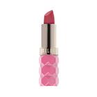 Milani The Flora Collection Lipstick