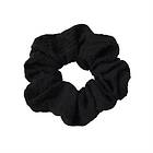 Soho Frida Scrunchie Svart