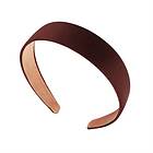 Soho Kate Diadem Brun