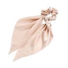 Chris Rubin Giana Scrunchie Beige